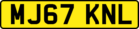 MJ67KNL