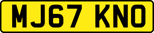 MJ67KNO