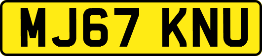 MJ67KNU