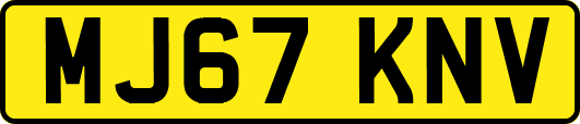 MJ67KNV