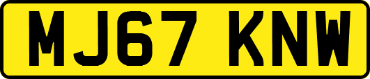 MJ67KNW