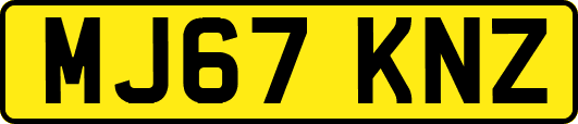 MJ67KNZ