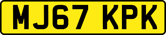 MJ67KPK