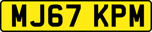 MJ67KPM