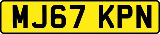 MJ67KPN