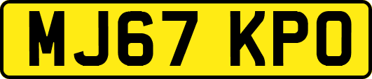 MJ67KPO