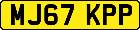 MJ67KPP