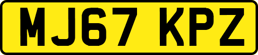 MJ67KPZ