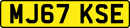 MJ67KSE