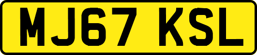 MJ67KSL