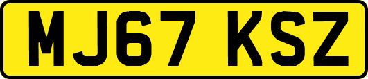 MJ67KSZ