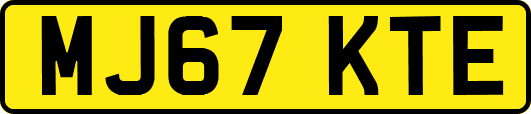 MJ67KTE