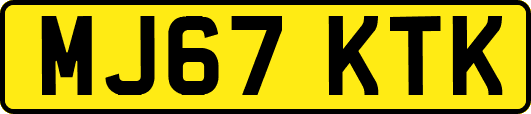 MJ67KTK