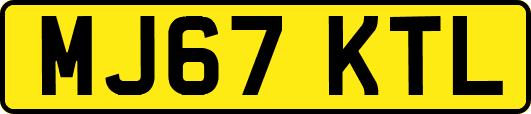 MJ67KTL