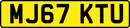 MJ67KTU