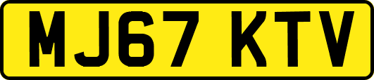 MJ67KTV