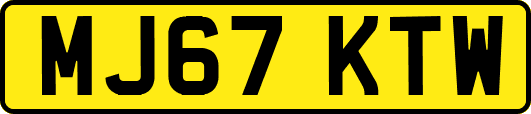 MJ67KTW