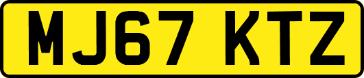 MJ67KTZ