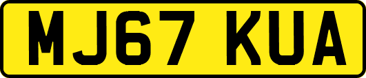 MJ67KUA