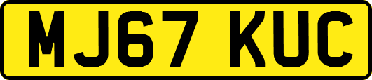 MJ67KUC