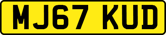 MJ67KUD
