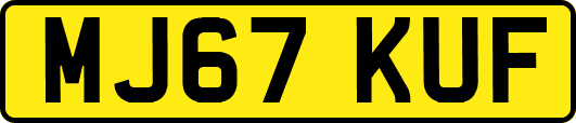 MJ67KUF