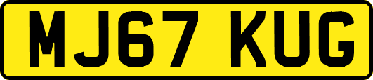 MJ67KUG
