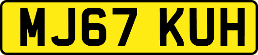 MJ67KUH