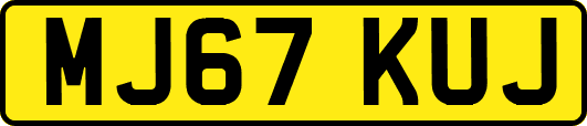 MJ67KUJ