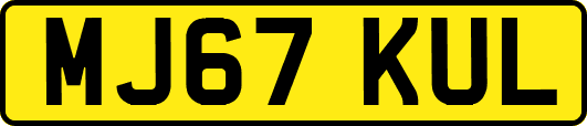 MJ67KUL