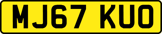 MJ67KUO