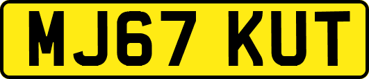 MJ67KUT