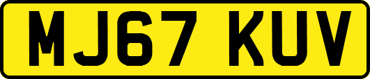 MJ67KUV