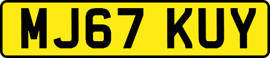 MJ67KUY