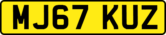 MJ67KUZ