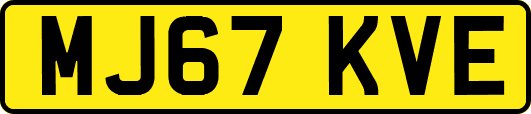 MJ67KVE