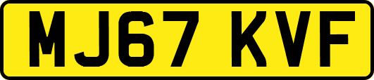 MJ67KVF