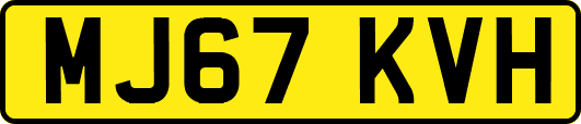 MJ67KVH