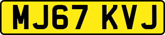 MJ67KVJ