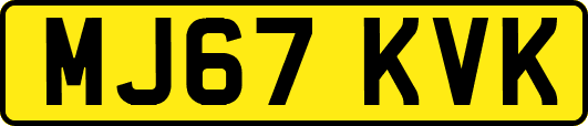 MJ67KVK