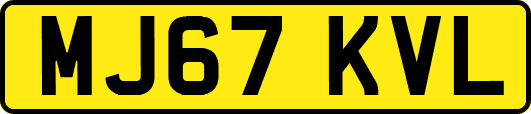 MJ67KVL