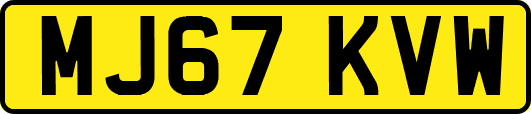 MJ67KVW