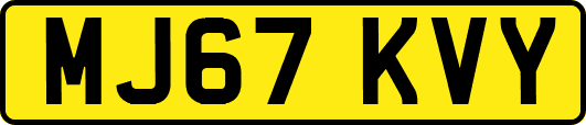 MJ67KVY