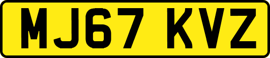 MJ67KVZ