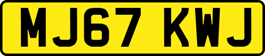 MJ67KWJ