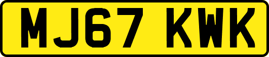MJ67KWK