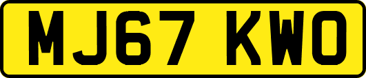 MJ67KWO