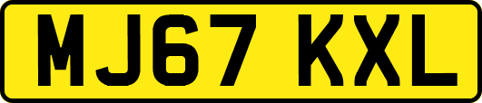 MJ67KXL