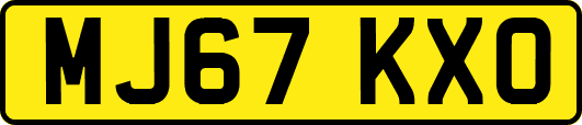 MJ67KXO