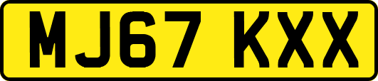 MJ67KXX